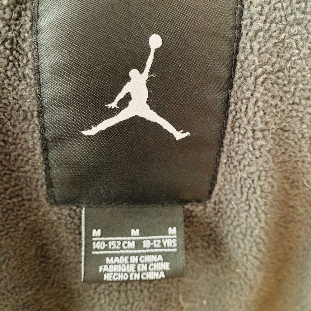 Jacket - Picture 3 of 4